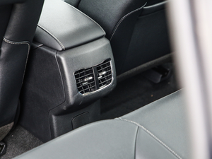 2020EcoBoost 180 A g