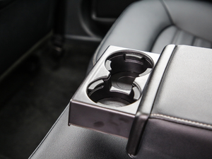 2020EcoBoost 180 A g