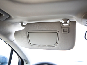 2020EcoBoost 180 A g