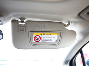 2020EcoBoost 180 A g