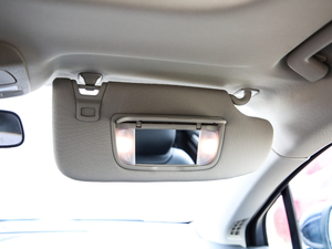 2020EcoBoost 180 A g