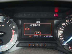 2020EcoBoost 180 A п؅^