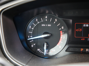 2020EcoBoost 180 A п؅^