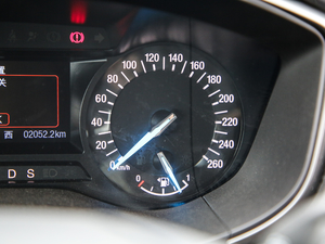 2020EcoBoost 180 A п؅^