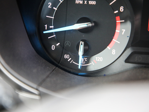 2020EcoBoost 180 A п؅^