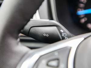 2020EcoBoost 180 A п؅^