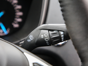 2020EcoBoost 180 A п؅^