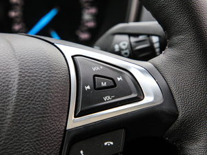 2020EcoBoost 180 A п؅^