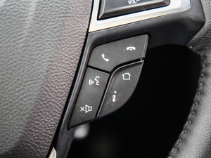 2020EcoBoost 180 A п؅^