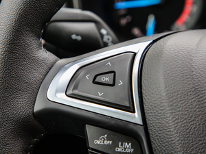 2020EcoBoost 180 A п؅^