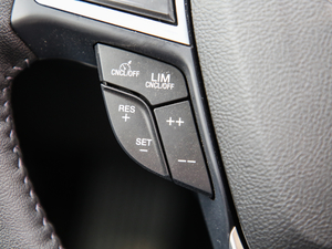 2020EcoBoost 180 A п؅^