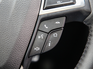 2020EcoBoost 180 A п؅^