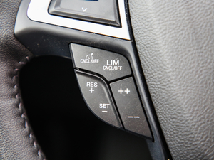 2020EcoBoost 180 A п؅^