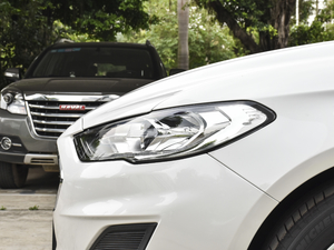 2020EcoBoost 180 r ^