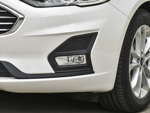 2020EcoBoost 180 r ^