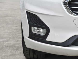 2020EcoBoost 180 r ^