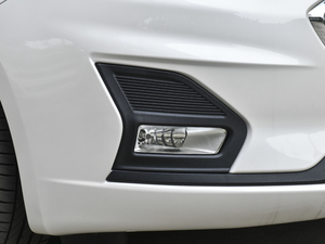 2020EcoBoost 180 r ^