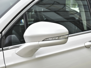 2020EcoBoost 180 r ^