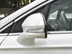 2020EcoBoost 180 r ^