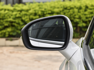 2020EcoBoost 180 r ^