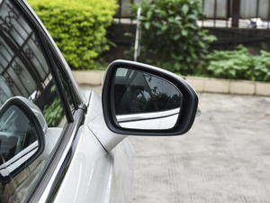 2020EcoBoost 180 r ^