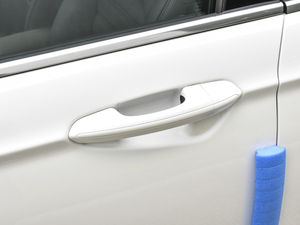 2020EcoBoost 180 r(sh) {T