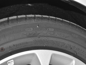 2020EcoBoost 180 r(sh) ݆̥ߴ