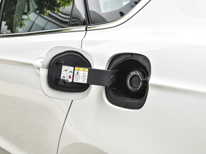 2020EcoBoost 180 r(sh) w