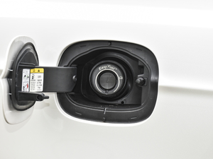 2020EcoBoost 180 r ^