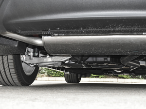 2020EcoBoost 180 r ^