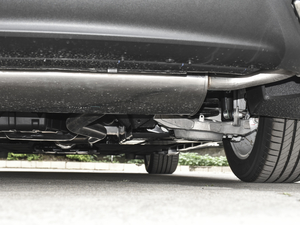 2020EcoBoost 180 r ^