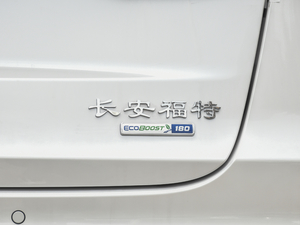 2020EcoBoost 180 r(sh) (x)(ji)^