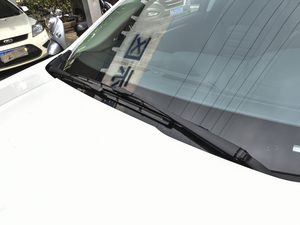 2020EcoBoost 180 r(sh) ˢ