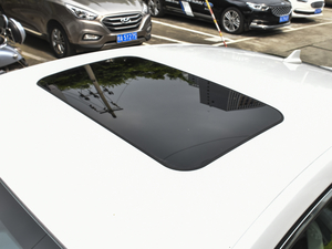 2020EcoBoost 180 r(sh) ܇