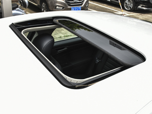 2020EcoBoost 180 r(sh) (x)(ji)^