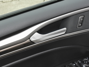 2020EcoBoost 180 r g