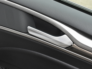 2020EcoBoost 180 r g