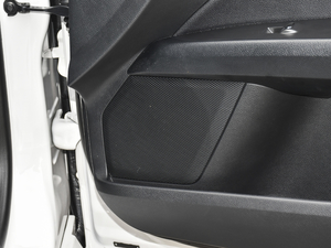 2020EcoBoost 180 r g