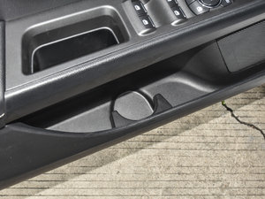 2020EcoBoost 180 r ǰTg