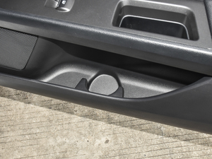 2020EcoBoost 180 r g