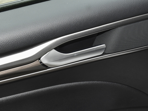 2020EcoBoost 180 r g