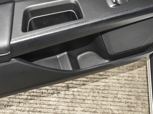 2020EcoBoost 180 r g