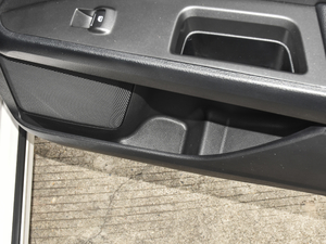 2020EcoBoost 180 r g