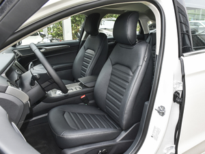 2020EcoBoost 180 r {