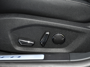 2020EcoBoost 180 r {{(dio)(ji)