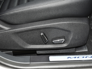 2020EcoBoost 180 r g