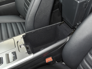 2020EcoBoost 180 r g