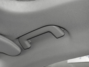 2020EcoBoost 180 r g