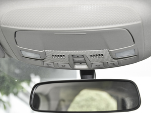 2020EcoBoost 180 r g