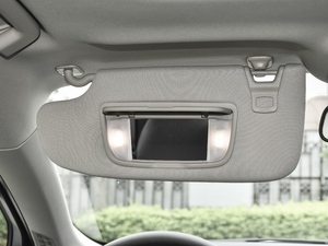 2020EcoBoost 180 r g